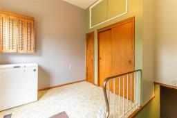 729 Kildonan Drive, Winnipeg, MB R2K2E6 Photo 24