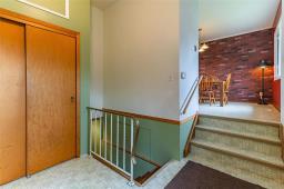 729 Kildonan Drive, Winnipeg, MB R2K2E6 Photo 25