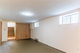 729 Kildonan Drive, Winnipeg, MB R2K2E6 Photo 26