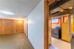 729 Kildonan Drive, Winnipeg, MB R2K2E6 Photo 27