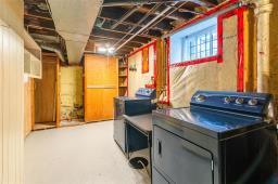 729 Kildonan Drive, Winnipeg, MB R2K2E6 Photo 28