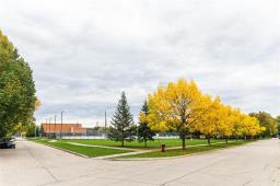 729 Kildonan Drive, Winnipeg, MB R2K2E6 Photo 9