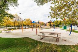 729 Kildonan Drive, Winnipeg, MB R2K2E6 Photo 10