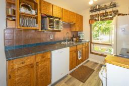 7 Gimli Place, Winnipeg, MB R2R2B8 Photo 11
