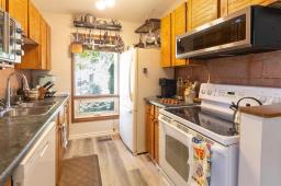 7 Gimli Place, Winnipeg, MB R2R2B8 Photo 12