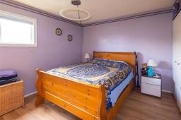 7 Gimli Place, Winnipeg, MB R2R2B8 Photo 13