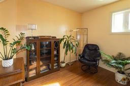 7 Gimli Place, Winnipeg, MB R2R2B8 Photo 15