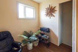 7 Gimli Place, Winnipeg, MB R2R2B8 Photo 16