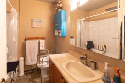 7 Gimli Place, Winnipeg, MB R2R2B8 Photo 17