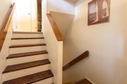 7 Gimli Place, Winnipeg, MB R2R2B8 Photo 18