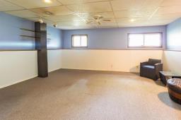 7 Gimli Place, Winnipeg, MB R2R2B8 Photo 19
