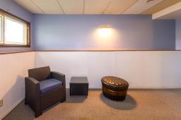 7 Gimli Place, Winnipeg, MB R2R2B8 Photo 20