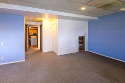 7 Gimli Place, Winnipeg, MB R2R2B8 Photo 21