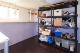 7 Gimli Place, Winnipeg, MB R2R2B8 Photo 22