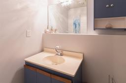 7 Gimli Place, Winnipeg, MB R2R2B8 Photo 23