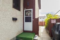 7 Gimli Place, Winnipeg, MB R2R2B8 Photo 24