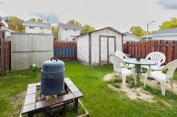 7 Gimli Place, Winnipeg, MB R2R2B8 Photo 26