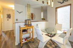 7 Gimli Place, Winnipeg, MB R2R2B8 Photo 8