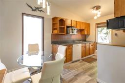 7 Gimli Place, Winnipeg, MB R2R2B8 Photo 9