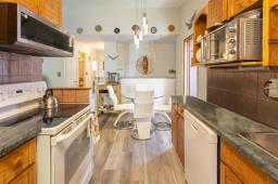 7 Gimli Place, Winnipeg, MB R2R2B8 Photo 10