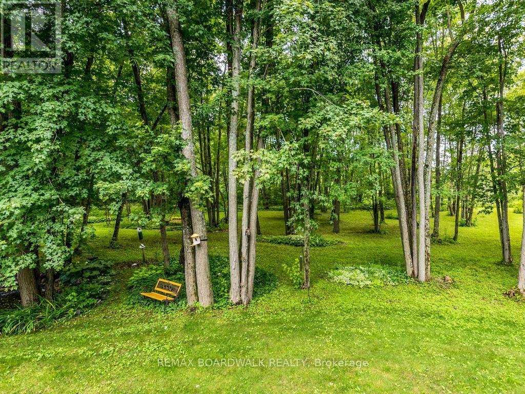 2180 CONLEY ROAD - 35
