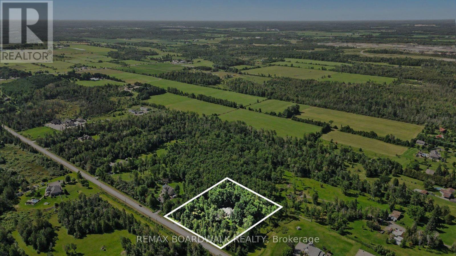 2180 CONLEY ROAD - Image 39