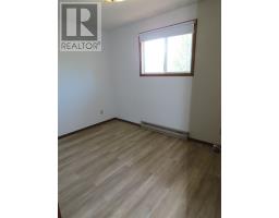 32 Breton Rd, Sault Ste Marie, ON P6B5W6 Photo 15