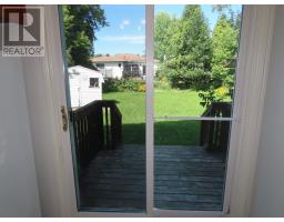 32 Breton Rd, Sault Ste Marie, ON P6B5W6 Photo 18
