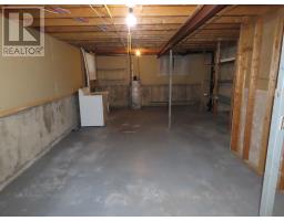 32 Breton Rd, Sault Ste Marie, ON P6B5W6 Photo 20