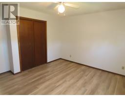 32 Breton Rd, Sault Ste Marie, ON P6B5W6 Photo 14