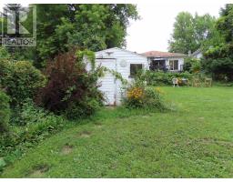 32 Breton Rd, Sault Ste Marie, ON P6B5W6 Photo 21
