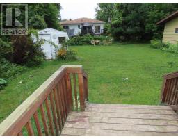 32 Breton Rd, Sault Ste Marie, ON P6B5W6 Photo 19