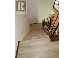32 Breton Rd, Sault Ste Marie, ON P6B5W6 Photo 9