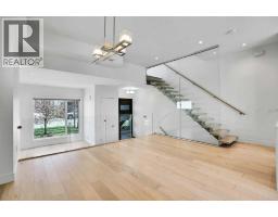 3pc Bathroom - 2505 21 Street Sw, Calgary, AB T2T5A9 Photo 12