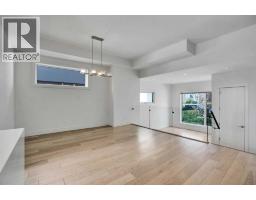 4pc Bathroom - 2505 21 Street Sw, Calgary, AB T2T5A9 Photo 13