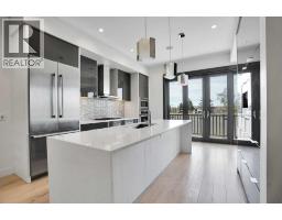 2505 21 Street Sw, Calgary, AB T2T5A9 Photo 15