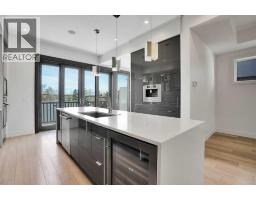 2505 21 Street Sw, Calgary, AB T2T5A9 Photo 16