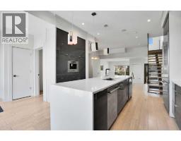 2505 21 Street Sw, Calgary, AB T2T5A9 Photo 17