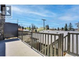 2505 21 Street Sw, Calgary, AB T2T5A9 Photo 19