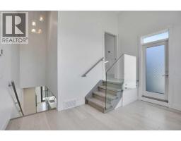 2505 21 Street Sw, Calgary, AB T2T5A9 Photo 20