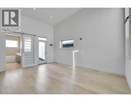 2505 21 Street Sw, Calgary, AB T2T5A9 Photo 21