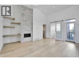 2505 21 Street Sw, Calgary, AB T2T5A9 Photo 22