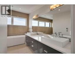 2505 21 Street Sw, Calgary, AB T2T5A9 Photo 23