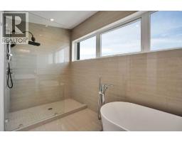 2505 21 Street Sw, Calgary, AB T2T5A9 Photo 25