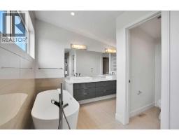 2505 21 Street Sw, Calgary, AB T2T5A9 Photo 26