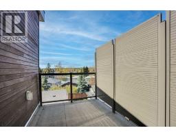2505 21 Street Sw, Calgary, AB T2T5A9 Photo 28