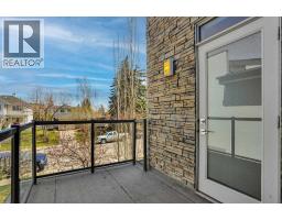 2505 21 Street Sw, Calgary, AB T2T5A9 Photo 29