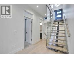 2505 21 Street Sw, Calgary, AB T2T5A9 Photo 32