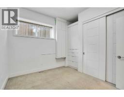 2505 21 Street Sw, Calgary, AB T2T5A9 Photo 33