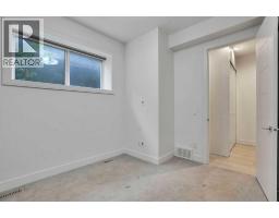 2505 21 Street Sw, Calgary, AB T2T5A9 Photo 35